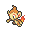 Imagen:Chimchar icon.png