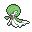 Gardevoir icon.png