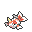 Goldeen icon.png