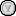 Prata.png
