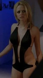 Crystal.jpg