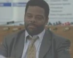 Frainey.jpg