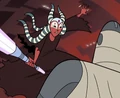 Shaak Ti auf Coruscant.jpg