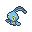 Manaphy icon.png