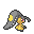 Imagen:Mawile icon.png