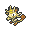 Imagen:Meowth icon.png