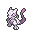 Mewtwo icon.png