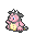 Miltank icon.png