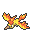 Imagen: Moltres icon.png
