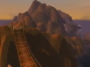 Gilijim's Isle2