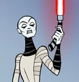 Asajj Ventress Cartoon.jpg