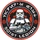 501stLogo.jpg