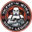 501stLogo