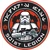 501stLogo.jpg