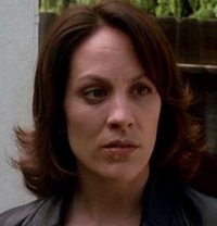 Monica Reyes (2002).jpg