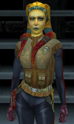 Janice Nall.jpg