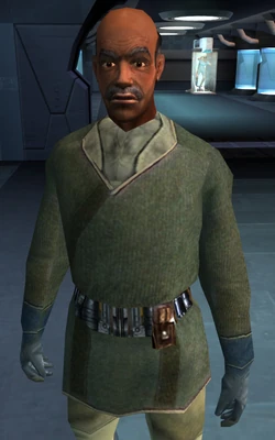 Zelka Forn.jpg