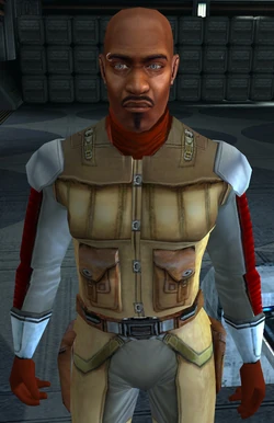 Gadon Thek-Portrait.jpg