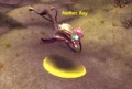 Aetherray.JPG