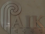 Paik logo.jpg