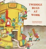 TwiddlebugsAtWorkBRSet