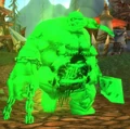Abomination.jpg