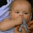 Aaron-mini(2)