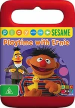 PwmsR4-ernie