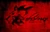 Wolf Pack RED