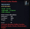 Disease Laden Mantle.jpg