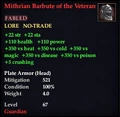 Mithrian Barbute of the Veteran.jpg