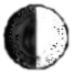 moon_phase_2.png