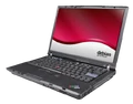 IBM-R60-Debian-Icon.png