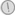 Neutral.png