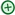 Support.png
