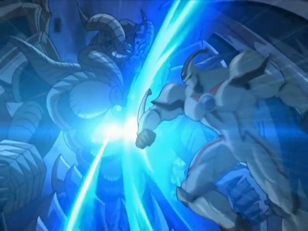 Series136.jpg