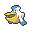 Pelipper icon.png