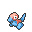 Imagen: Porygon icon.png