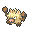 Primeape icon.png