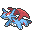 Salamence icon.png