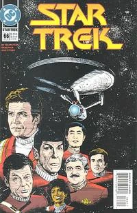 Cover image.