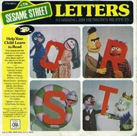 QRST