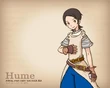 Wall FFTA2 06