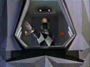 BlackShogunzordCockpit
