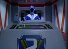 AquaRescueTwoCockpit