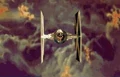 Obsid 8.jpg