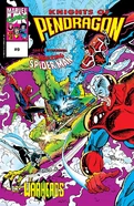 Knightspendragon volume2 9