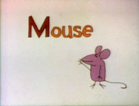 400019.jpg