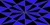 Cyberwiki4.png