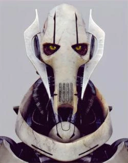 Grievoushead.jpg